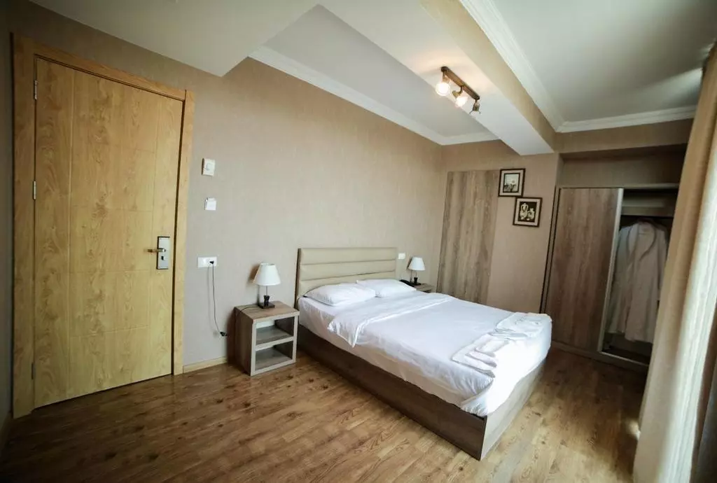 hotel L plaza tbilisi_shabavizparvaz_17.jpg